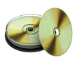 EAN 4260459611226 - MediaRange MRPL510 CD en blanco CD-R 700 MB 10 pieza(s) imagen 1