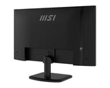 Msi Pro Mp251lde E2 24.5" 62cm Ips 120hz Hdmi Si-Ware