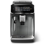 Cafetera Philips Series 3300 Ep3329/70 Espresso Totalmente Automática