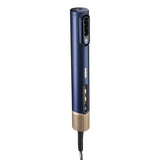 Secador De Pelo Babyliss Airwand As6550e,1600 W,4 Temperatura, 3 Velocidades