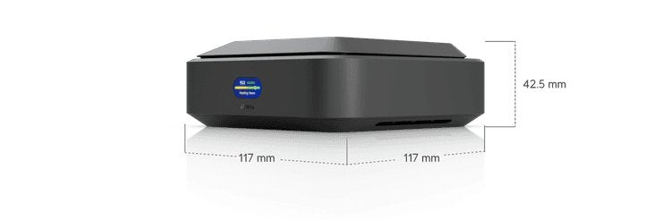 U-Airwire
