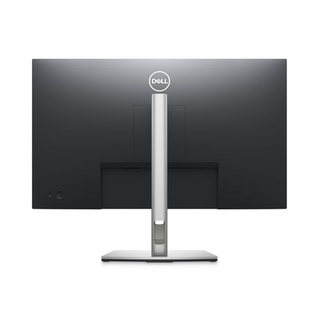 EAN 0884116417903 - DELL P Series P2723D LED display 68,6 cm (27") 2560 x 1440 Pixeles Quad HD LCD Negro, Plata imagen 6