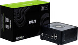 Mini Pc Palit Pandora Nano (Negro)