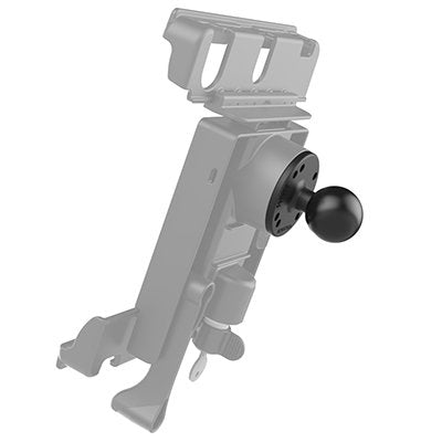 Ram Mounts Ram-202u Kit De Montaje
