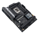 EAN 4711387815144 - ASUS TUF GAMING B860-PLUS WIFI Intel B860 LGA 1851 (Socket V1) ATX imagen 5