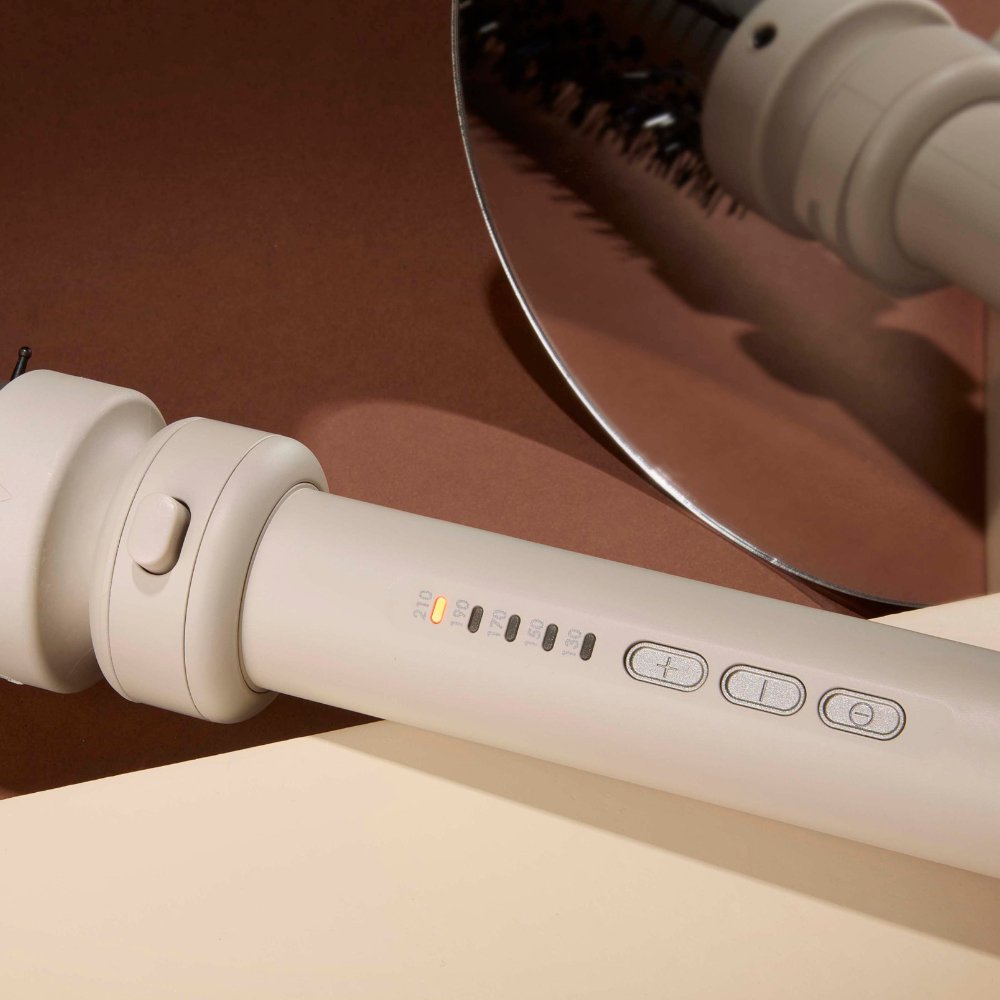 Zestaw Do Stylizacji 5w1 Ci41ms5