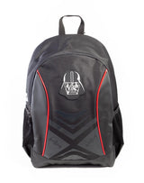 Mochila Darth Vader Star Wars 39cm