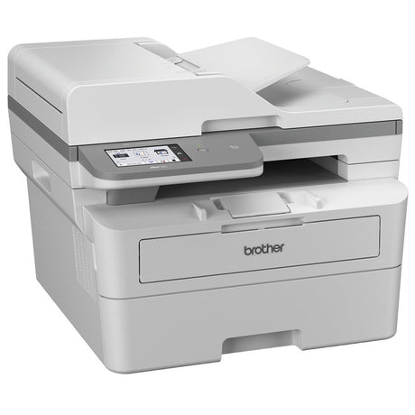 EAN 4977766830393 - Brother MFC-L2922DWYJ1 Laser A4 1200 x 1200 DPI 34 ppm Wifi imagen 4