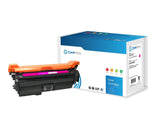 EAN 5704174132011 - CoreParts QI-HP1018ZM cartucho de tóner 1 pieza(s) Compatible Magenta imagen 1
