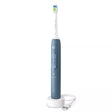 EAN 8720689043557 - Philips 4100 series HX4041/48 cepillo eléctrico para dientes Adulto Cepillo dental sónico Azul imagen 1
