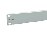 EAN 4015867238356 - Equip 327531 accesorio de bastidor Panel ciego imagen 2