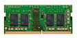 EAN 0194850902864 - HP 13L77AA módulo de memoria 1 x 8 GB 260-pin SO-DIMM imagen 1
