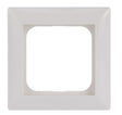 EAN 4011395191460 - Busch-Jaeger 2CKA001725A1555 Blanco imagen 1