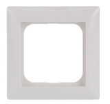 EAN 4011395191460 - Busch-Jaeger 2CKA001725A1555 Blanco imagen 1