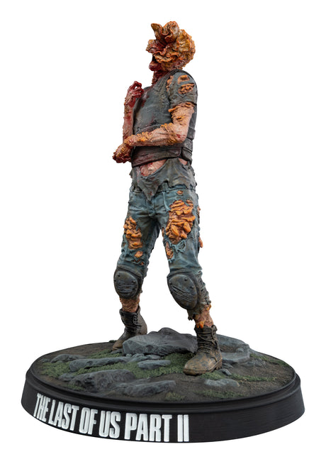 EAN 0761568010107 - Dark Horse The Last of Us Part II: Armored Clicker imagen 3