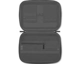 Lenovo Go Bag Dark Grey