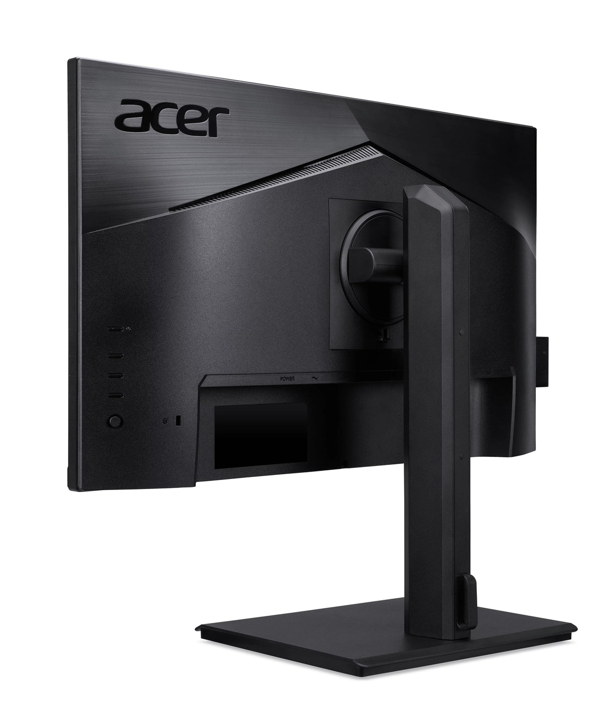 Acer B247ygb 23,8" 60cm 16:9 120hz 1920x1080 Negro