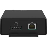 EAN 7331021088764 - Axis W401 Negro imagen 2