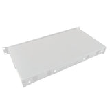Cajas De Empalme De 19" Totalmente Equipadas Lc-Dx 24 Puertos, Multimodo Om4, 1u