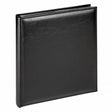 EAN 4004122584659 - Walther Design FA-386-B álbum de foto y protector Negro imagen 1