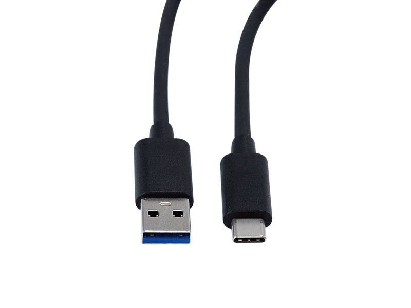 Caja Externa Conceptronic Ssd M.2 Usb 3.1 Aluminio Tipo C *No Admite Ssd Pcie Nvme M.2