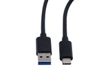 Caja Externa Conceptronic Ssd M.2 Usb 3.1 Aluminio Tipo C *No Admite Ssd Pcie Nvme M.2
