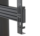 EAN 5019318307362 - B-Tech BT8528 2,18 m (86") Piso Negro imagen 5