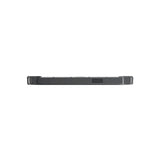 EAN 8447071001451 - Premier MAXI 108 4G Intel® Celeron® LTE-TDD & LTE-FDD 128 GB 20,3 cm (8") 8 GB Wi-Fi 5 (802.11ac) Windows imagen 3