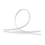 Philips Hue Omni Glow Gradient Csp Lightstrip 10m Eu