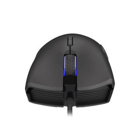 EAN 5901969431414 - GENESIS Krypton 290 ratón Juego mano derecha USB tipo A Óptico 6400 DPI imagen 2
