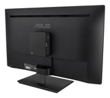 EAN 4711636528092 - ASUS NUC 16 Pro RNUC16GDKX96C002 Negro 388H imagen 19
