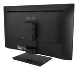 Asus Rnuc16gdks76c4n2 Ux7 358h Lpddr5-5600*32g 1tb Ssd W11 Pro Nextgen
