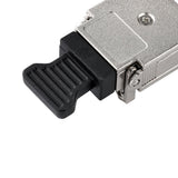Blueoptics Palo Alto Networks Pan-Xfp-Lr Blueoptics Bo31j13610d Xfp Transceiver, 10gbase-Lr, Singlemode Fiber, 1310nm, 10km