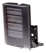 EAN 7331021062269 - Axis 01220-001 kit de montaje Negro imagen 2