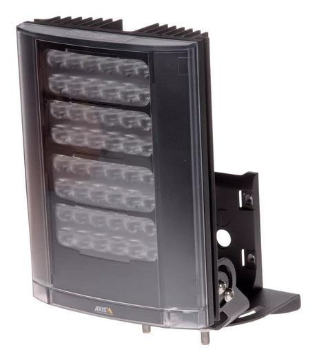 EAN 7331021062269 - Axis 01220-001 kit de montaje Negro imagen 2