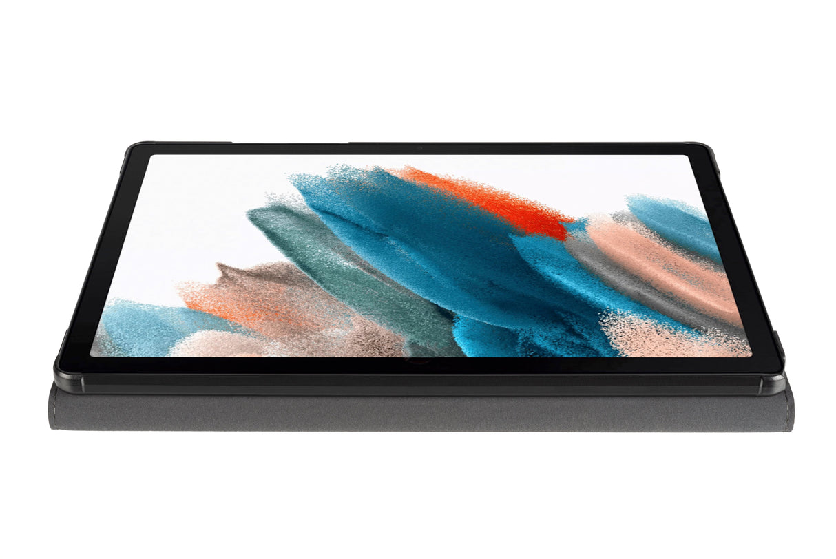 Funda Samsung Tab A8 Easy-Click 2.0  Accs Cover