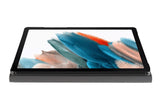 Funda Samsung Tab A8 Easy-Click 2.0  Accs Cover