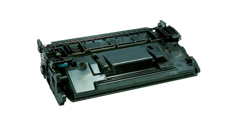 EAN 4250164837332 - AgfaPhoto APTHPCF259XE cartucho de tóner Compatible Negro imagen 3