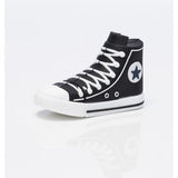 Pendrive 32gb Tech One Tech Zapatilla Reverse Usb 2.0