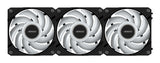 Case Acc Gbt Fan Aorus Ez Chain Fan 120 (3p)