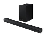 EAN 8806095481685 - Samsung HW-B650D Negro 3.1 canales imagen 2