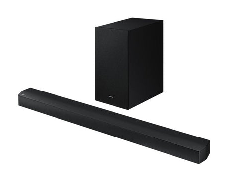 EAN 8806095481685 - Samsung HW-B650D Negro 3.1 canales imagen 2