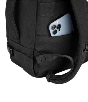 Backpack Laptop 15.6 Macbook Accs