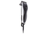 Cortapelos Tristar Tr-2561/ Con Cable