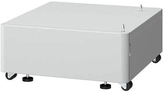 Canon Plain Pedestal Type-S3 - Soporte Para Impresora