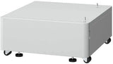 Canon Plain Pedestal Type-S3 - Soporte Para Impresora