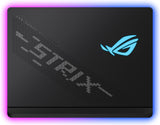 Portátil Asus Rog Strix Scar 16 G635lx-S5193 16" Intel Core Ultra 9 275hx 64gb 1tb Ssd Rtx 5090 Sin Sistema Operativo