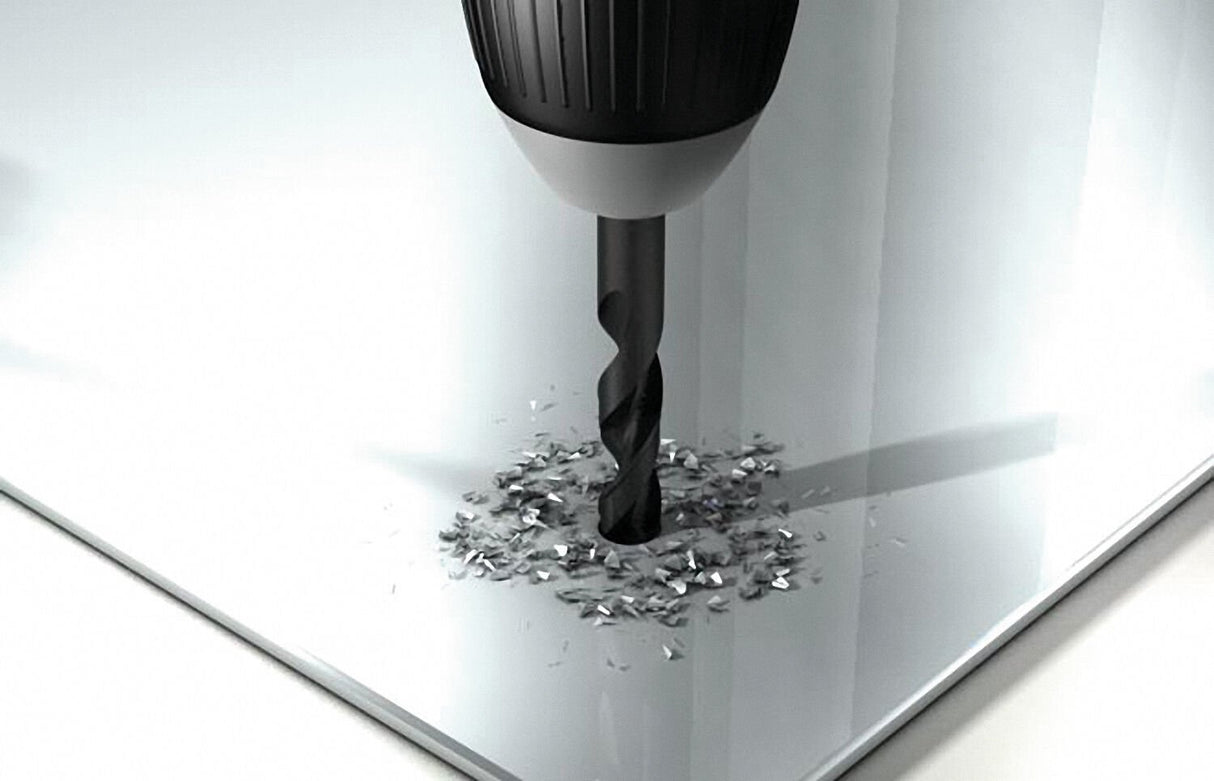EAN 4048962203233 - Fischer 530483 broca imagen 1