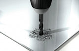 EAN 4048962203233 - Fischer 530483 broca imagen 1