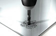 EAN 4048962203288 - Fischer 530488 broca imagen 1